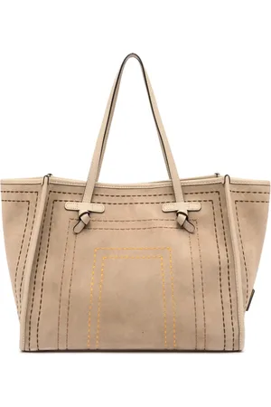 Gianni chiarini Mujer, Bolsos, , Talla: ONE Size