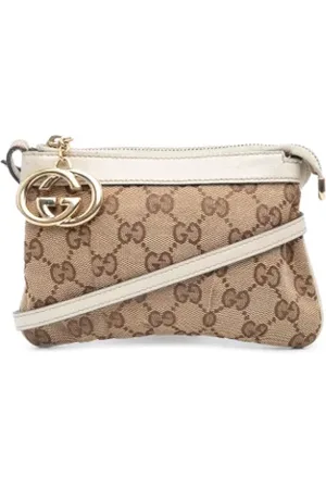 Gucci Mujer, De segunda mano, , Talla: ONE Size