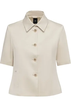 add Mujer, Chaquetas, , Talla: M