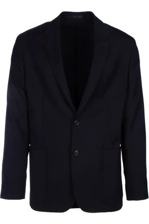 Paul Smith Hombre, Chaquetas, Azul, Talla: M