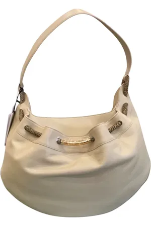 Borbonese Mujer, Bolsos, , Talla: ONE Size