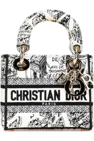 Dior Mujer, De segunda mano, , Talla: ONE Size