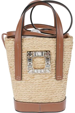 Roger Vivier Mujer, Bolsos, , Talla: ONE Size
