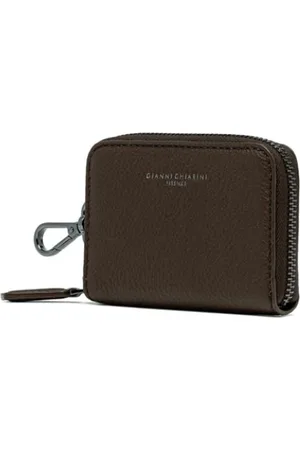 Gianni chiarini Mujer, Accesorios, Marrón, Talla: ONE Size