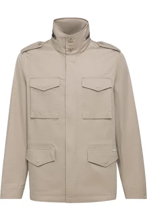 add Hombre, Chaquetas, , Talla: L