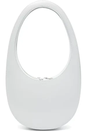 COPERNI Mujer, Bolsos, Blanco, Talla: ONE Size