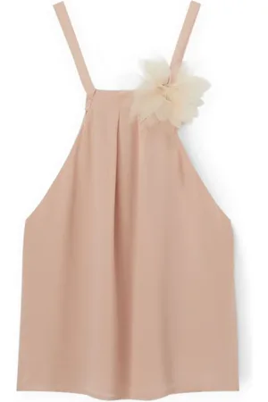 Motivi Mujer, Camisetas, Rosa, Talla: XS