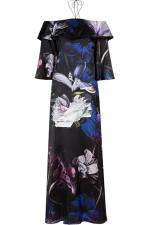 Roberto Cavalli Mujer, Vestidos, , Talla: M