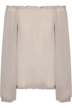 BLANCA Mujer, Blusas y Camisas, , Talla: XS