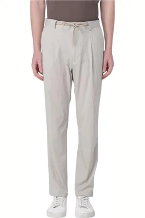Manuel Ritz Hombre, Pantalones, , Talla: XS