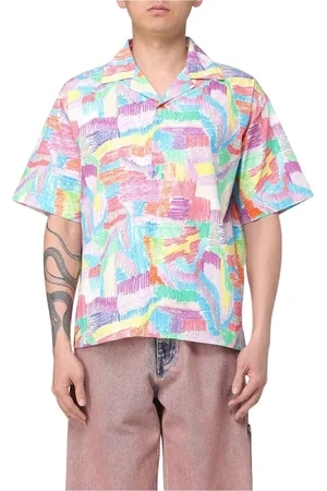 BONSAI Hombre, Camisas, , Talla: L