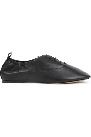 Lanvin Mujer, Zapatos, Negro, Talla: 37 EU