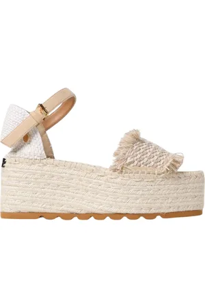 Stella McCartney Mujer, Zapatos, , Talla: 36 EU
