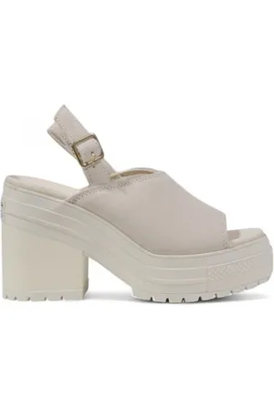 Converse Mujer, Zapatos, , Talla: 39 1/2 EU