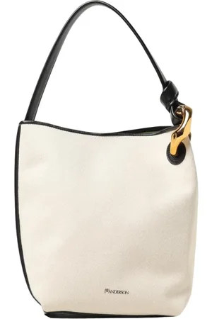 J.W.Anderson Mujer, Bolsos, , Talla: ONE Size