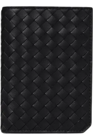 Bottega Veneta Hombre, Accesorios, Negro, Talla: ONE Size