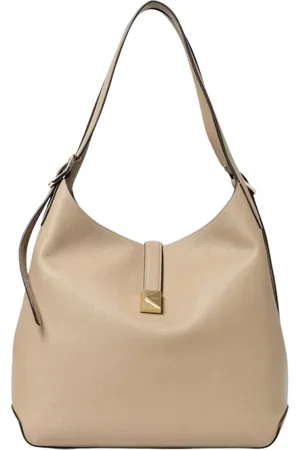 Kate Spade Mujer, Bolsos, Marrón, Talla: ONE Size