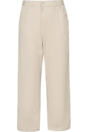 Carhartt Hombre, Pantalones, , Talla: W31