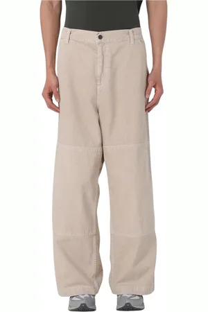 Carhartt Hombre, Pantalones, , Talla: W33