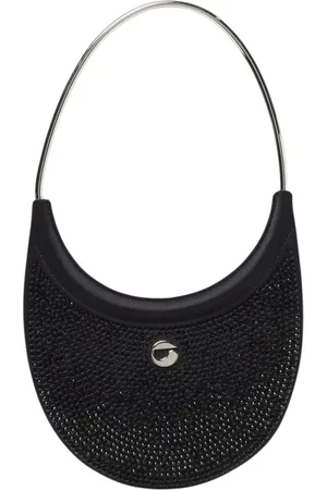 COPERNI Mujer, Bolsos, Negro, Talla: ONE Size