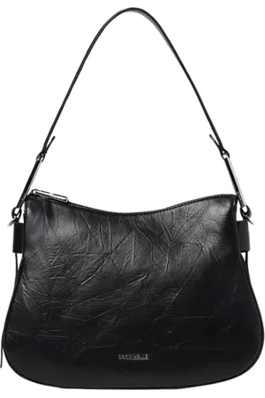 Coccinelle Mujer, Bolsos, Negro, Talla: ONE Size