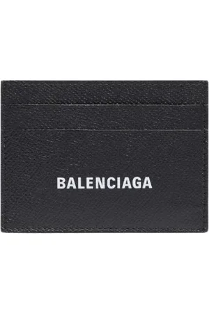Balenciaga Hombre, Accesorios, Negro, Talla: ONE Size