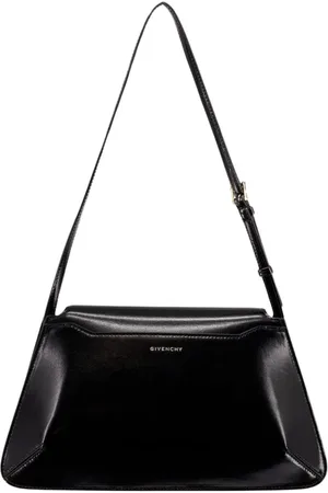 Givenchy Mujer, Bolsos, Negro, Talla: ONE Size