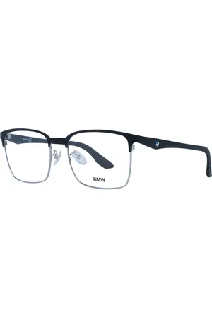 BMW Hombre, Accesorios, Negro, Talla: ONE Size