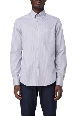 Paul & Shark Hombre, Camisas, , Talla: 5XL