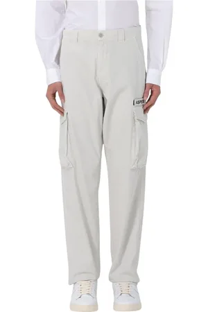 Aspesi Hombre, Pantalones, , Talla: L