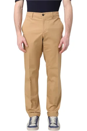 Golden Goose Hombre, Pantalones, , Talla: L