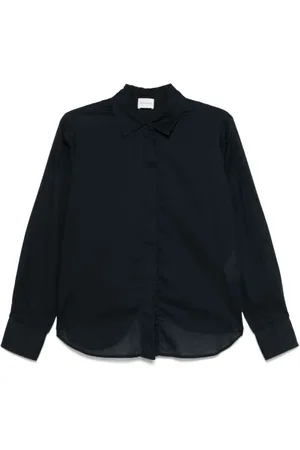 Closed Mujer, Camisas, Azul, Talla: S