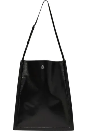 Bally Mujer, Bolsos, Negro, Talla: ONE Size