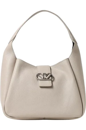Emporio Armani Mujer, Bolsos, , Talla: ONE Size