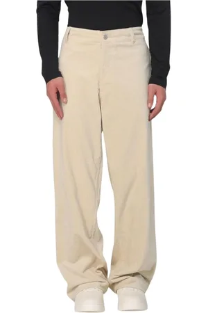 Emporio Armani Hombre, Pantalones, , Talla: M