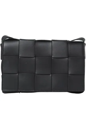 Bottega Veneta Mujer, Bolsos, Negro, Talla: ONE Size