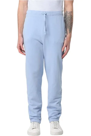 Ralph Lauren Hombre, Pantalones, Azul, Talla: XL