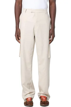 Daily paper Hombre, Pantalones, , Talla: L