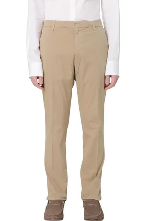 Dondup Hombre, Pantalones, , Talla: W35