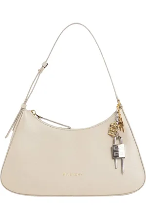 Givenchy Mujer, Bolsos, , Talla: ONE Size