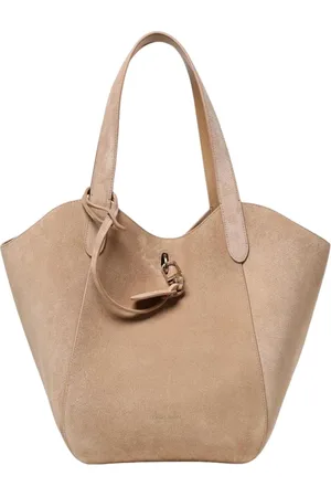 Giorgio Armani Mujer, Bolsos, , Talla: ONE Size