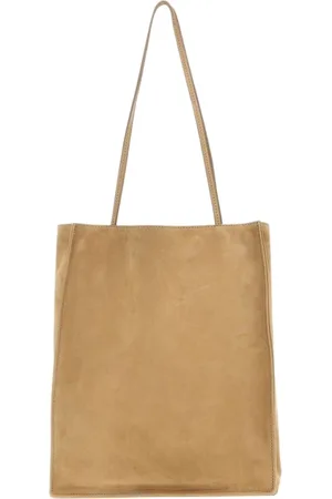 The Row Mujer, Bolsos, , Talla: ONE Size