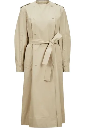 Moncler Mujer, Abrigos, , Talla: M