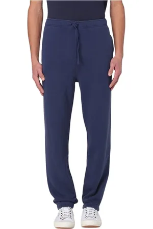 Ralph Lauren Hombre, Pantalones, Azul, Talla: XL