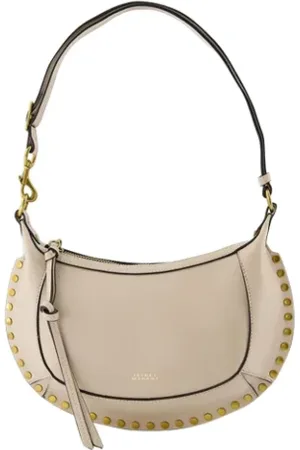 Isabel Marant Mujer, Bolsos, , Talla: ONE Size