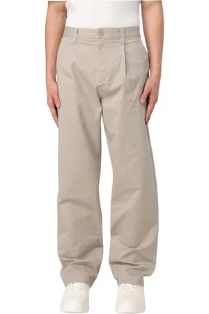Armani Exchange Hombre, Pantalones, , Talla: W30