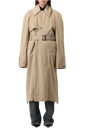 Balenciaga Mujer, Abrigos, , Talla: S