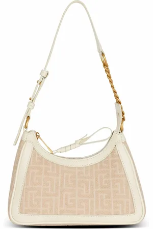 Balmain Mujer, Bolsos, , Talla: ONE Size