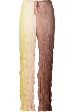 ERIKA CAVALLINI Mujer, Pantalones, , Talla: S