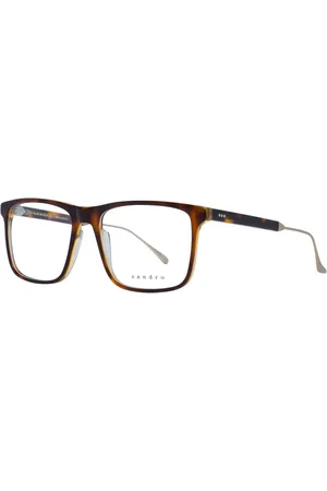 Sandro Hombre, Accesorios, Marrón, Talla: ONE Size